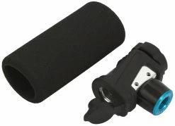 Katana Pompe à CO2 En Aluminium