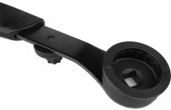 Katana Outil BBA-1 Adaptateur Pour SM-BB9000/BB93/R9100 -Vélo Soldes Katana BBA 1 Werkzeug Adapter fur SM BB9000BB93R9100 10367 c