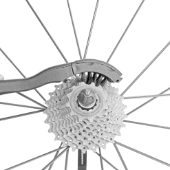 Katana CB-3 Brosse Multi-nettoyage 2en1 -Vélo Soldes Katana CB 3 20101998 AmZahnkranz 4