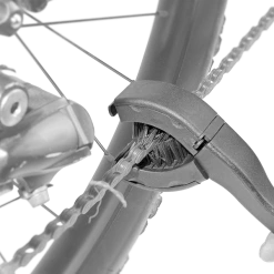 Katana CB-3 Brosse Multi-nettoyage 2en1 -Vélo Soldes Katana CB 3 20101998 KombiGegeneinander 3