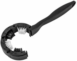 Katana CB-3 Brosse Multi-nettoyage 2en1 -Vélo Soldes Katana CB 3 Multireinigungsburste 2in1 10250 b