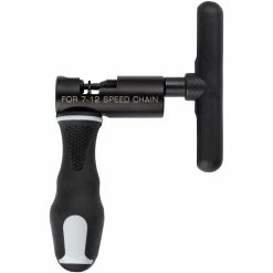 Katana Détacheur De Chaîne Jusqu'à 12 Vitesses CC-5 Pro -Vélo Soldes Katana CC 5 Kettennieter bis 12 fach 10248 d