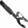 Katana CWP-1 Pince à Cassettes -Vélo Soldes Katana CWP 1 Kassettenzange 10373