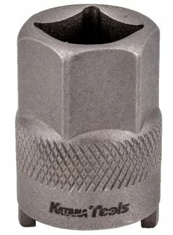 Katana FT-1 Extracteur De Roue Libre à 2 Broches Pour Cassettes Suntour