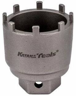 Katana Outil LRT-1 Pour Bague De Fermeture Bosch Active Plus / Brose