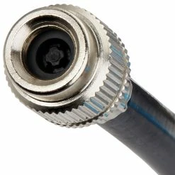 Katana Pompe D'amortisseur Mistral X 500 13 Katana Pompe D'amortisseur Mistral X 500 -Vélo Soldes Katana Mistral X 500 Dampferpumpe e