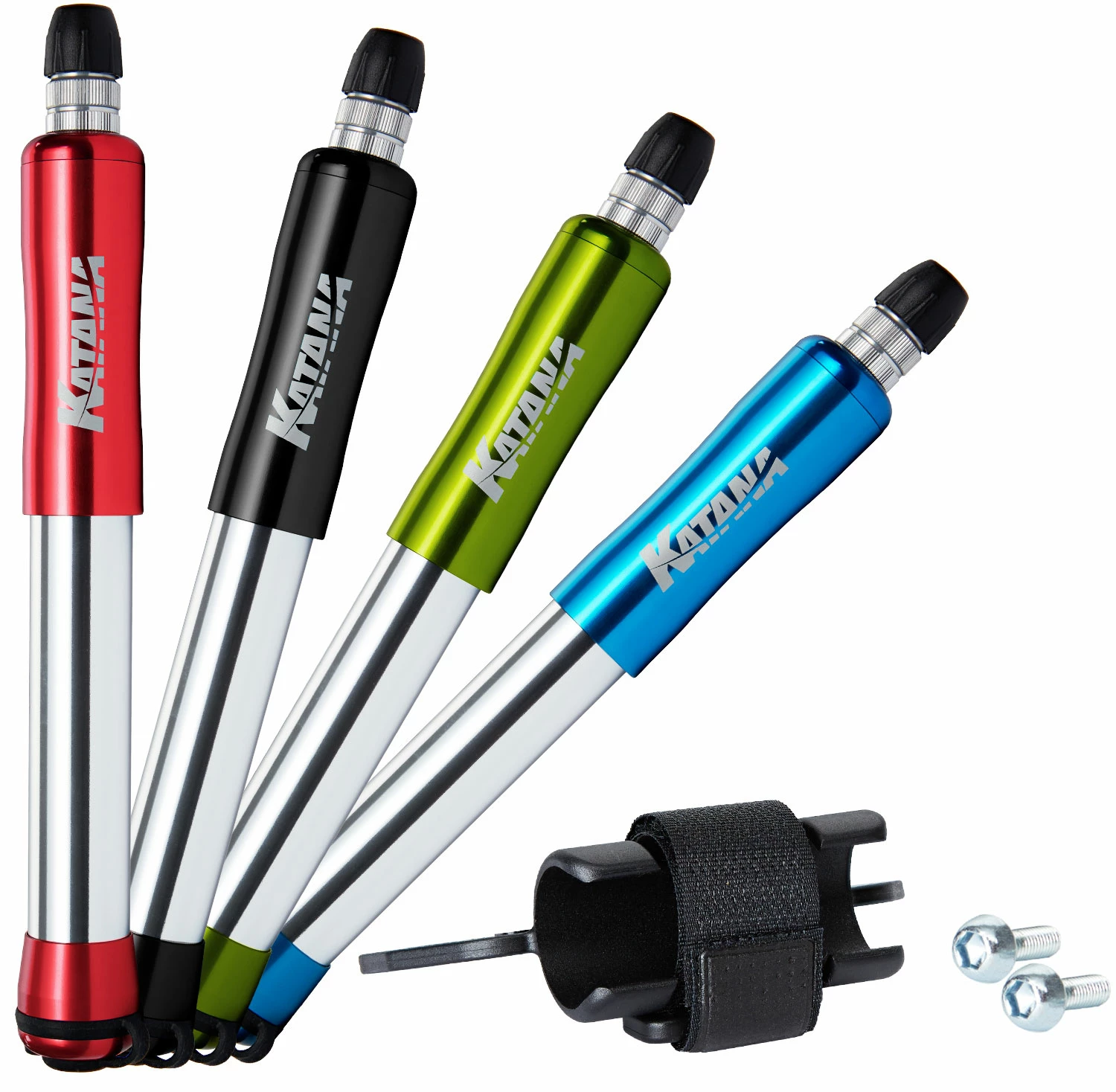 Katana Pompe CNC Mistral X1 3 Katana Pompe CNC Mistral X1