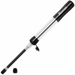 Katana Pompe CNC Mistral X1 8 Katana Pompe CNC Mistral X1 -Vélo Soldes Katana Mistral X1 CNC Pumpe b