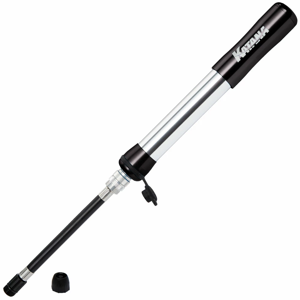 Katana Pompe CNC Mistral X1 4 Katana Pompe CNC Mistral X1 – Image 2