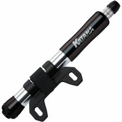 Katana Pompe CNC Mistral X1 9 Katana Pompe CNC Mistral X1 -Vélo Soldes Katana Mistral X1 CNC Pumpe c