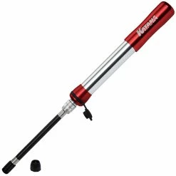 Katana Pompe CNC Mistral X1 10 Katana Pompe CNC Mistral X1 -Vélo Soldes Katana Mistral X1 CNC Pumpe d