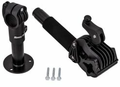 Katana Support De Travail à Monter Sur Table -Vélo Soldes Katana Montagearm mit Befestigung fur Werkbank 10254 c
