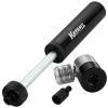 Katana Mini-pompe Taifun S CNC CO2 Hybride 1 Katana Mini-pompe Taifun S CNC CO2 Hybride -Vélo Soldes Katana Pumpe klein a