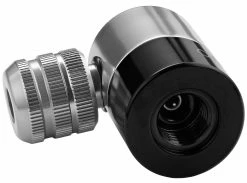 Katana Mini-pompe Taifun S CNC CO2 Hybride -Vélo Soldes Katana Pumpe klein b