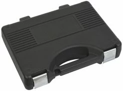 Katana TC-2 Mallette à Outils Professionnelle 7 Katana TC-2 Mallette à Outils Professionnelle -Vélo Soldes Katana TC 2 Profi Werkzeugkoffer 10305 3