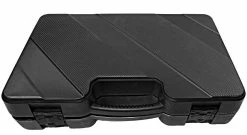 Katana Coffret à Outils TC-3 Avec Clé Dynamométrique 9 Katana Coffret à Outils TC-3 Avec Clé Dynamométrique -Vélo Soldes Katana TC 3 Werkzeugkoffer inkl Drehmomentschlussel 10341 d