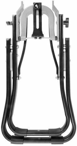 Katana Kit De Centrage 10 Katana Kit De Centrage -Vélo Soldes Katana TS 1 Zentrierstander b