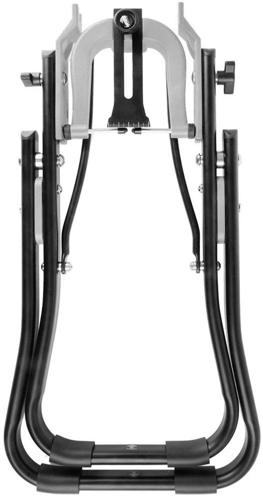 Katana Kit De Centrage 5 Katana Kit De Centrage – Image 3