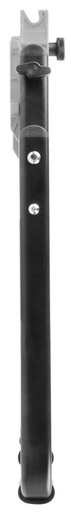 Katana Kit De Centrage 7 Katana Kit De Centrage – Image 5