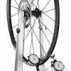 Katana TS-2 Premium Support De Centrage 2 Katana TS-2 Premium Support De Centrage -Vélo Soldes Katana TS 2 Premium Zentrierstander 10351 a
