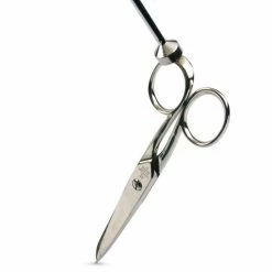 Katana Pince Magnétique Télescopique -Vélo Soldes Katana Teleskop Magnetgreifer 10390 c