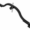 Katana Jauge De Centrage Pour Roues De 16" à 29 WAG-1 2 Katana Jauge De Centrage Pour Roues De 16" à 29 WAG-1 -Vélo Soldes Katana WAG 1 Zentrierlehre 10242