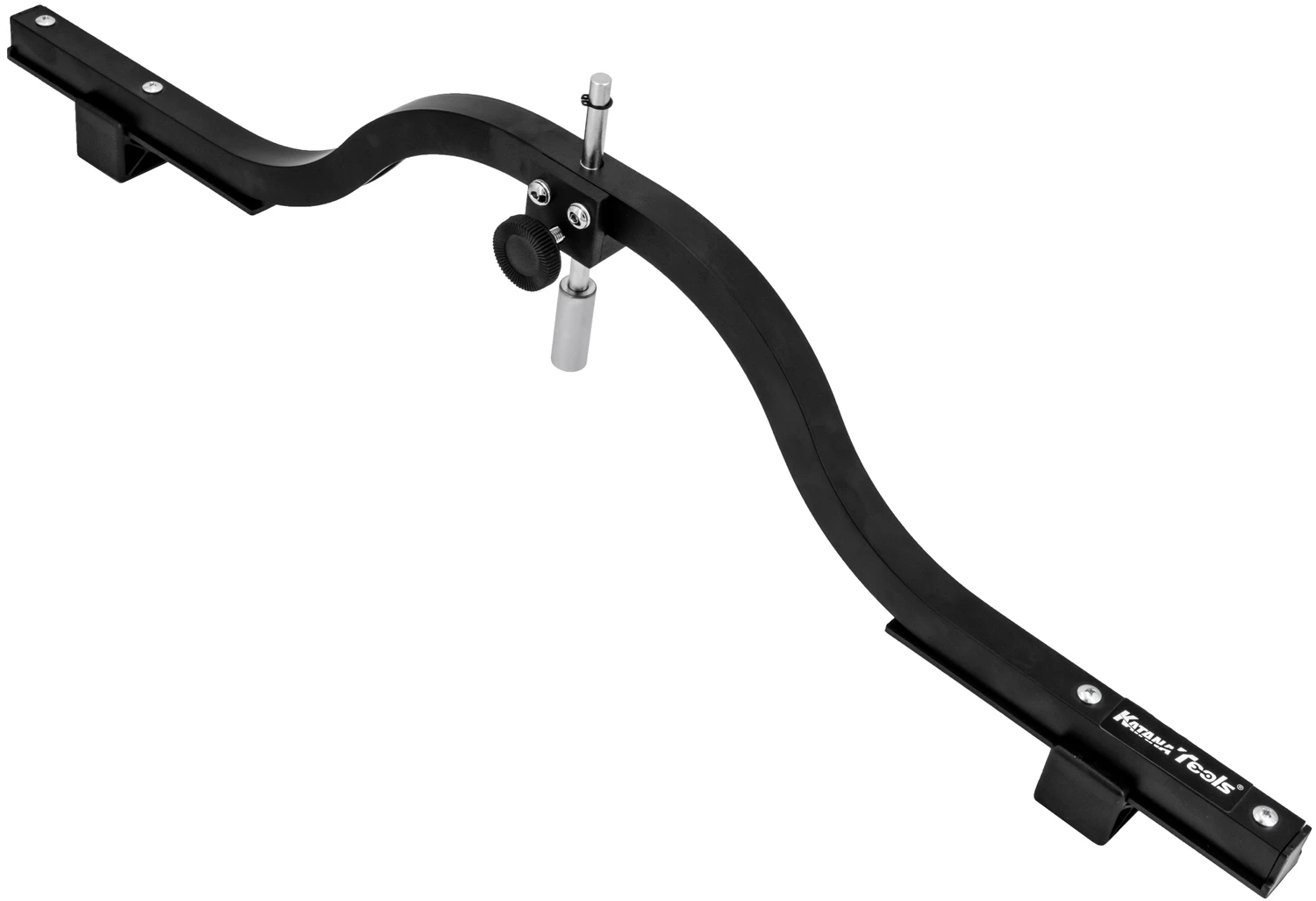 Katana Jauge De Centrage Pour Roues De 16" à 29 WAG-1 3 Katana Jauge De Centrage Pour Roues De 16" à 29 WAG-1