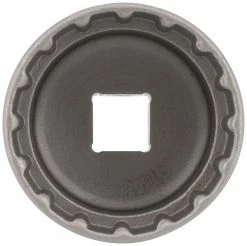 Katana Outil Pour Boitier De Pédalier HOLLOWTECH II/GXP BCT-3 7 Katana Outil Pour Boitier De Pédalier HOLLOWTECH II/GXP BCT-3 -Vélo Soldes Katana 10232 3