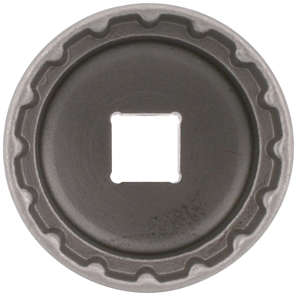 Katana Outil Pour Boitier De Pédalier HOLLOWTECH II/GXP BCT-3 5 Katana Outil Pour Boitier De Pédalier HOLLOWTECH II/GXP BCT-3 – Image 3