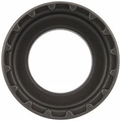 Katana LRT-5 Outil Pour Anneu De Verrouillage STEPS E8000/E7000/E6100/E5000 -Vélo Soldes Katana 10236 3