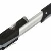 Katana Mini-pompe En Aluminium Avec Manomètre -Vélo Soldes Katana Alu Minipumpe mit Manometer 20031104 a