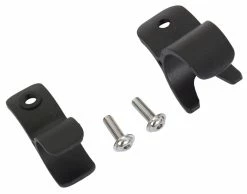 Katana Mini-pompe Basic 9 Katana Mini-pompe Basic -Vélo Soldes Katana Basic Minipumpe 20073989 d