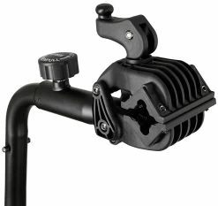 Katana RS-1E Support De Montage Pour Charges Lourdes HD 10 Katana RS-1E Support De Montage Pour Charges Lourdes HD -Vélo Soldes Katana RS1 e Montagestaender 10146 02