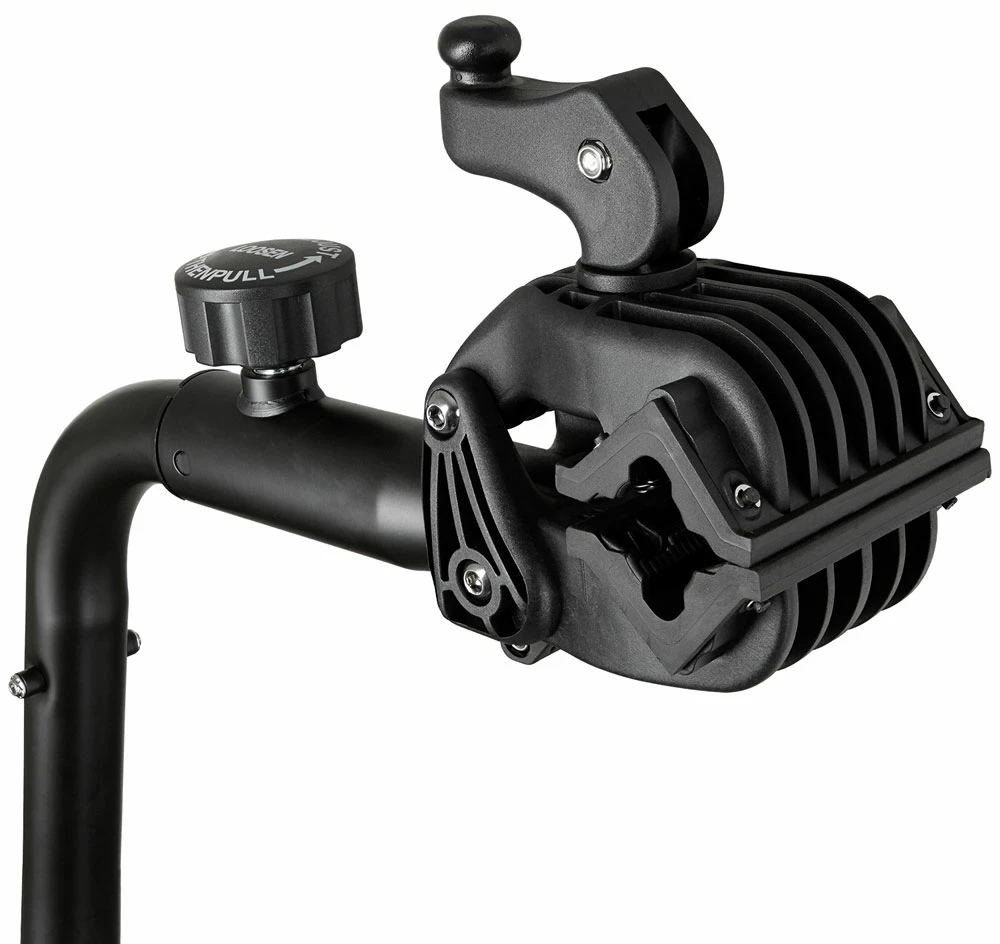 Katana RS-1E Support De Montage Pour Charges Lourdes HD 5 Katana RS-1E Support De Montage Pour Charges Lourdes HD – Image 3