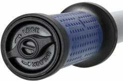 Katana TW-2 Clé Dynamométrique 3/8" 5-50 Nm 10 Katana TW-2 Clé Dynamométrique 3/8" 5-50 Nm -Vélo Soldes Katana TorqueWrench5 50 10165 04