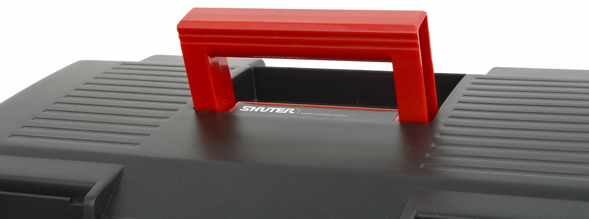 Katana Coffret à Outils Shuter 6 Katana Coffret à Outils Shuter – Image 4