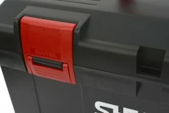 Katana Coffret à Outils Shuter 12 Katana Coffret à Outils Shuter -Vélo Soldes Katana Werkzeugkoffer Shuter 20059819 E