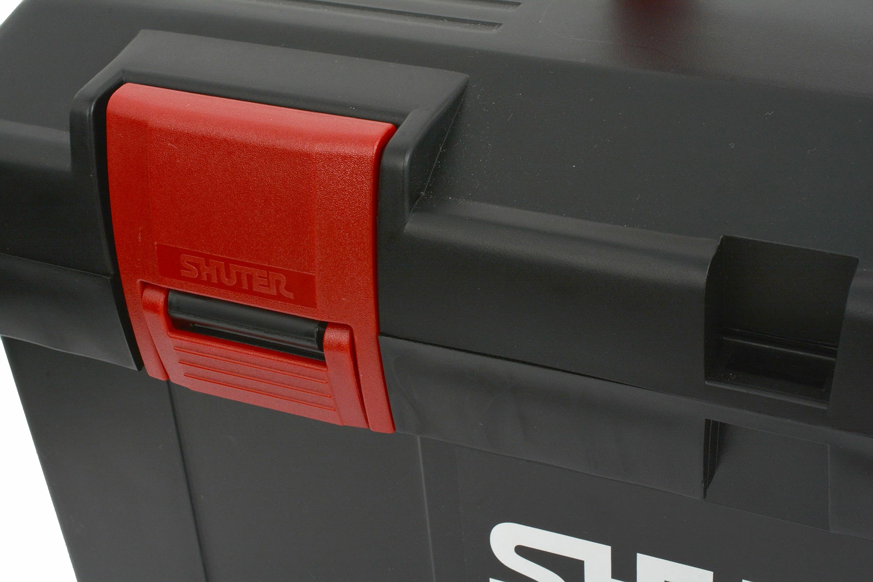 Katana Coffret à Outils Shuter 7 Katana Coffret à Outils Shuter – Image 5