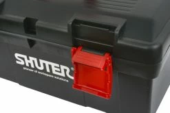 Katana Coffret à Outils Shuter 13 Katana Coffret à Outils Shuter -Vélo Soldes Katana Werkzeugkoffer Shuter 20059819 F