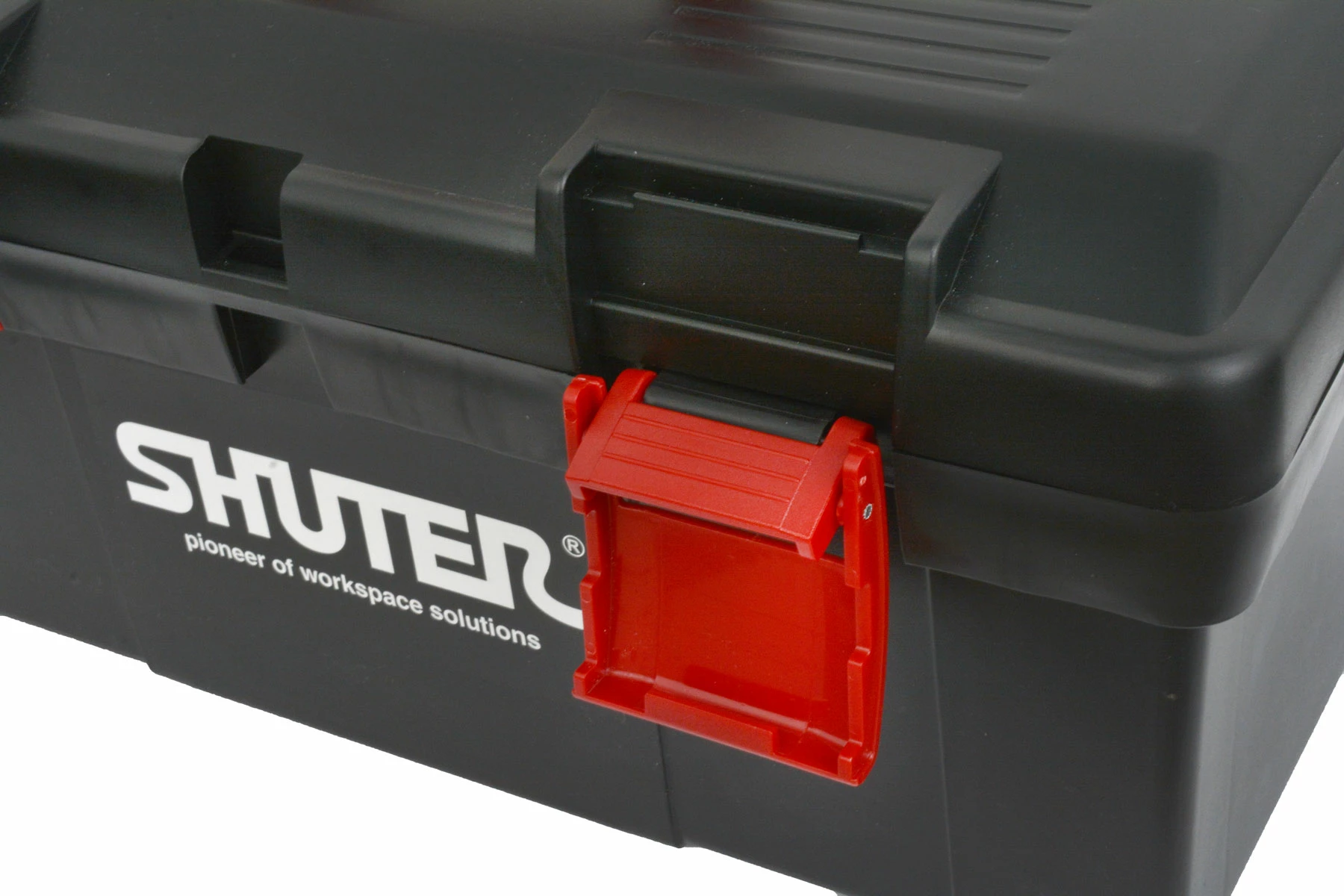 Katana Coffret à Outils Shuter 8 Katana Coffret à Outils Shuter – Image 6