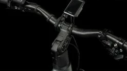 Cube Kathmandu Hybrid Pro 625 Flashgrey´n´metal -Vélo Soldes Kathmandu Hybrid Pro 625 flashgrey n metal 631202 2