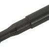 Shimano Goupille De Rivet De Rechange Pour Rivet De Chaîne TL-CN34 -Vélo Soldes Kettennietstift