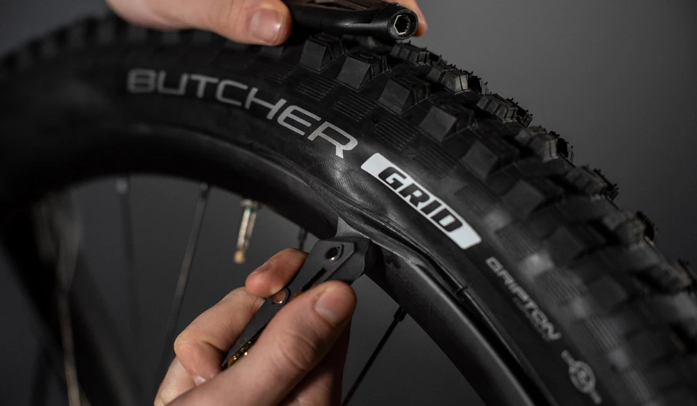 KNOG Multitool Fang 6 KNOG Multitool Fang – Image 4