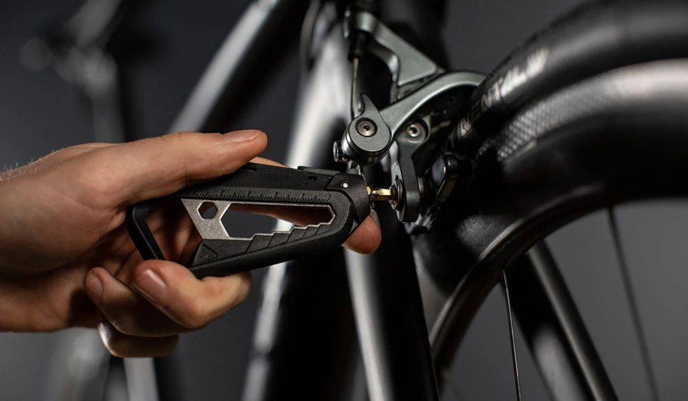 KNOG Multitool Fang 8 KNOG Multitool Fang – Image 6