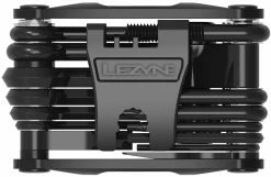 Lezyne RAP 25 II CO2 Multitool -Vélo Soldes Lezyne 1 MT RAP V325T04 RapII 25 CO2 v2 R1 8c3bfbd3 6d74 4f73 a5b4 99f47200b6af 1800x1800