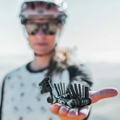 Lezyne RAP 25 II CO2 Multitool -Vélo Soldes Lezyne B Gardner Grade TCD05727 1500 1800x1800