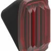 Lezyne Fender Feu Arrière StVZO -Vélo Soldes Lezyne Fender StVZO Rucklicht 459000018 01