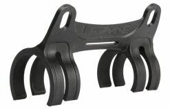 Lezyne Support De Rechange Pour Pompes HP