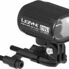 Lezyne Feu Avant Pour E-bike Power Pro E115 StVZO -Vélo Soldes Lezyne Power Pro E115 a