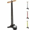 Lezyne Sport Floor Drive Pump 2 Lezyne Sport Floor Drive Pump -Vélo Soldes Lezyne Sport Floor Drive 1 FP SPFLDR V506 main